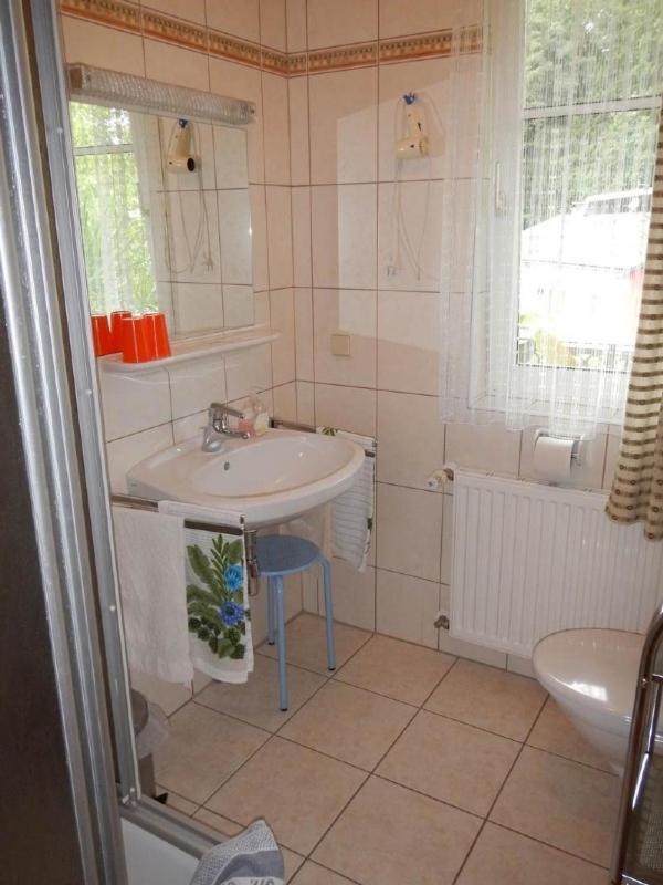 דירות וולדן אם וורתרסי Haus Friedburg מראה חיצוני תמונה